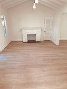 131 N Swinton Avenue, Delray Beach, Floride 33444, États-Unis