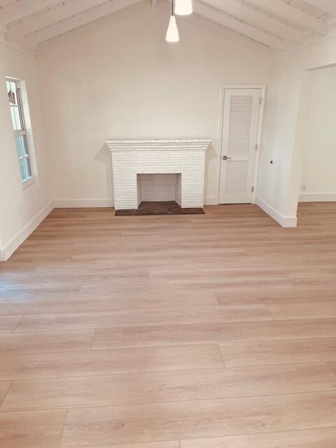 131 N Swinton Avenue, Delray Beach, Florida 33444