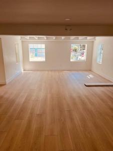 131 N Swinton Avenue, Delray Beach, Floride 33444, États-Unis