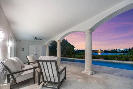 1620 Lands End Road, Manalapan, Floride 33462, États-Unis