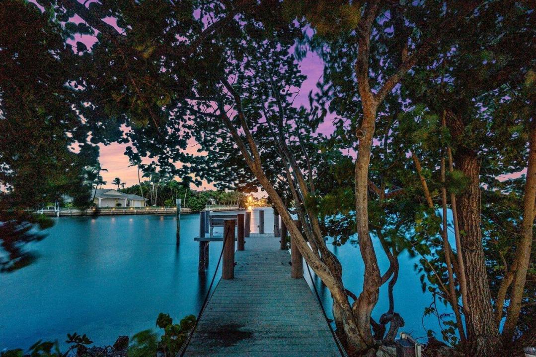 1620 Lands End Road, Manalapan, Florida 33462, Estados Unidos