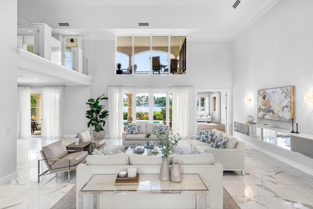 1620 Lands End Road, Manalapan, Florida 33462, Estados Unidos