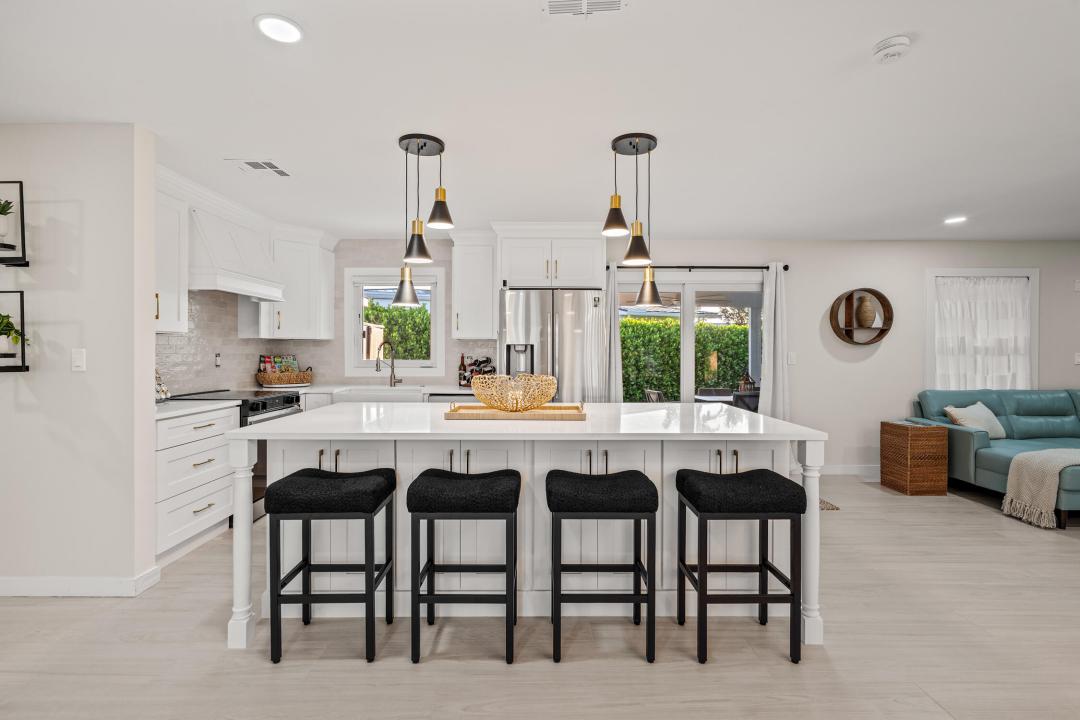 9165 SE Yacht Club Circle, The Harbour at Hobe Sound, Hobe Sound, Florida 33455