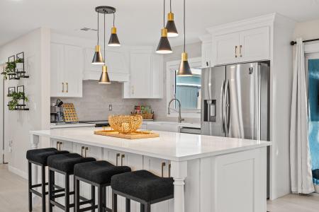 9165 SE Yacht Club Circle, The Harbour at Hobe Sound, Hobe Sound, Florida 33455