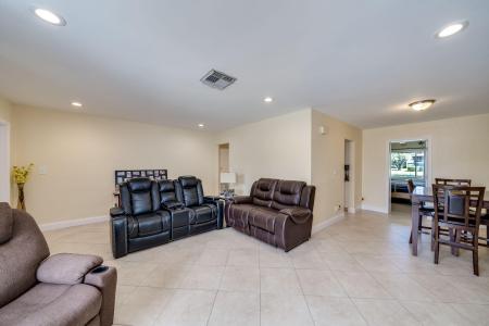 9603 NW 67th Court, Tamarac, Florida 33321