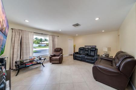 9603 NW 67th Court, Tamarac, Florida 33321