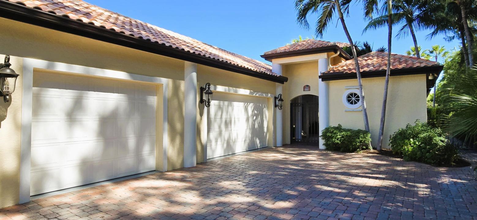 111 Fishermans Way, Jupiter, Florida 33477, HOA KỲ