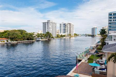 615 Bayshore Dr 301, Fort Lauderdale, Флорида 33304, Соединенные Штаты