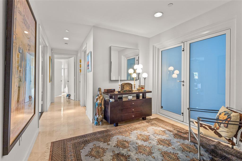 615 Bayshore Dr 301, Fort Lauderdale, Флорида 33304, Соединенные Штаты