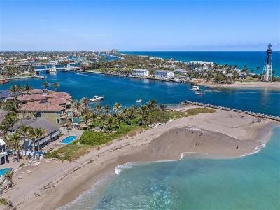 3417 Dover Rd, Pompano Beach, フロリダ 33062, アメリカ合衆国