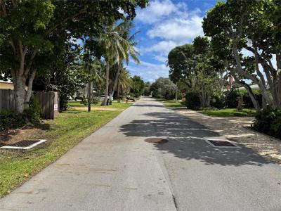 3417 Dover Rd, Pompano Beach, フロリダ 33062, アメリカ合衆国