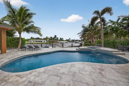 160 SE 3rd Ct, Garden Isles, Pompano Beach, Florida 33060