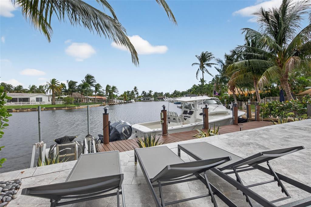 160 SE 3rd Ct, Garden Isles, Pompano Beach, Florida 33060