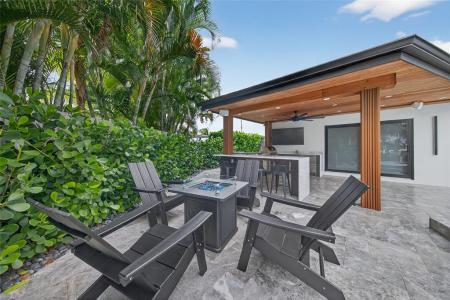 160 SE 3rd Ct, Garden Isles, Pompano Beach, Florida 33060