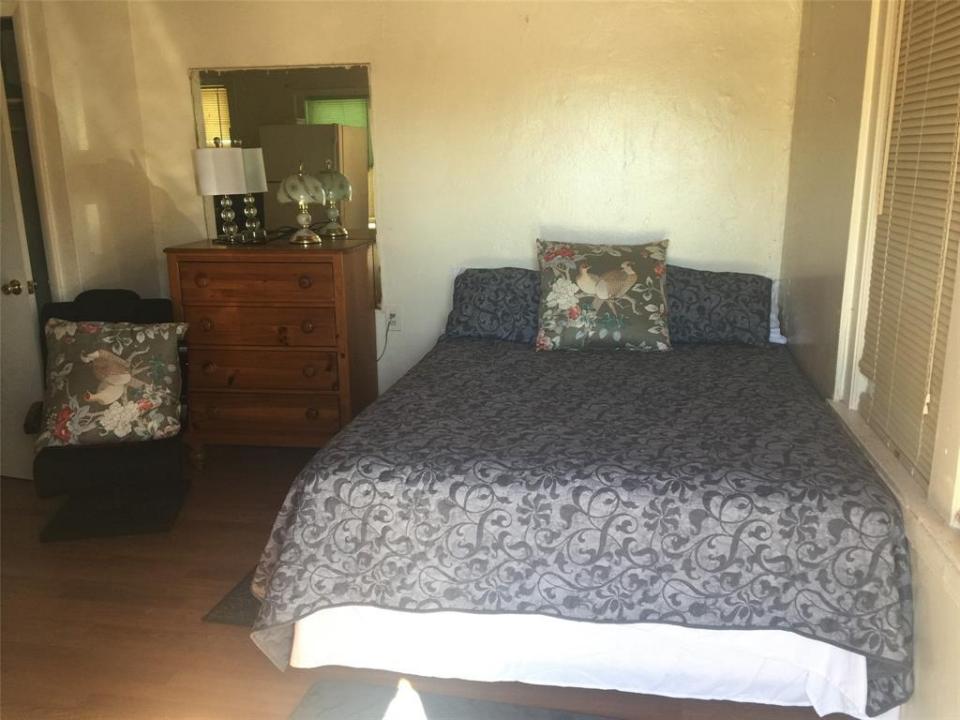 22 SW 11th St, Dania Beach, Florida 33004, HOA KỲ