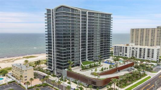 900 N Ocean Blvd 1701, Casamar Condo, Pompano Beach, 플로리다 33062, 미국