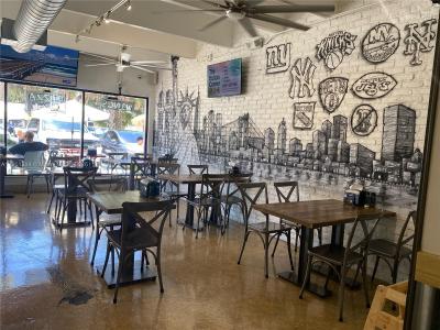 Deerfield Beach, Florida 33441, USA