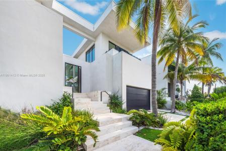 773 NE 77th Ter, Miami, 佛羅里達州 33138, 美國