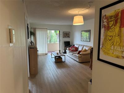 Kendall, Florida 33143