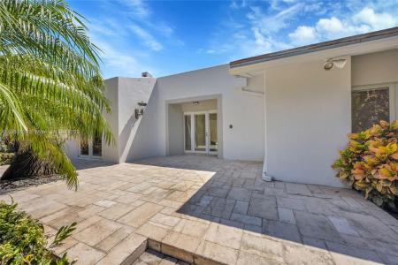 8303 Old Cutler Rd, Coral Gables, פלורידה 33143, ארצות הברית של אמריקה