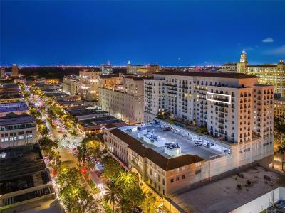 10 Aragon Ave 1417, Coral Gables, Florida 33134, USA