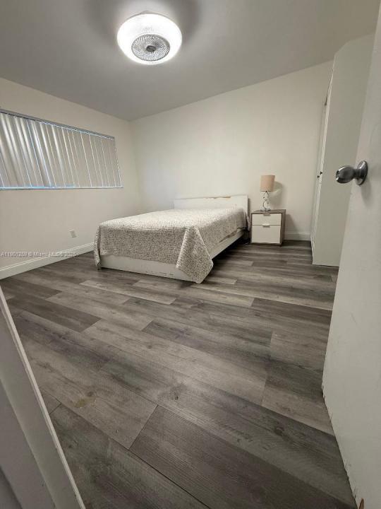 11840 NE 19th Dr 9, North Miami, フロリダ 33181, アメリカ合衆国