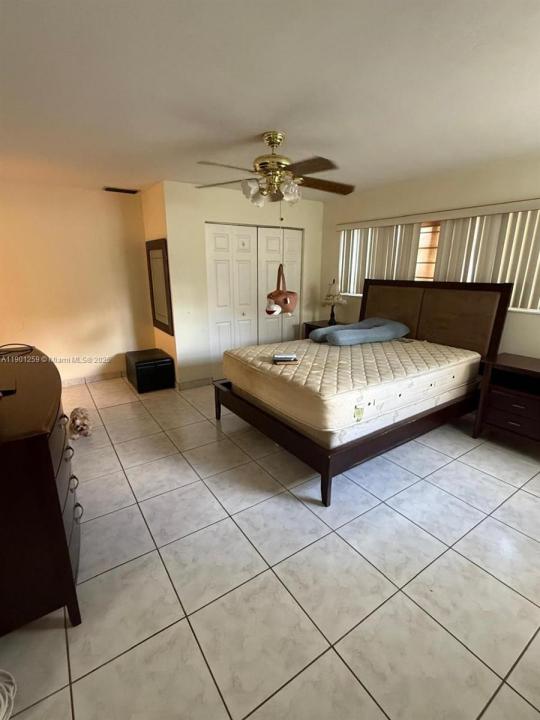 11840 NE 19th Dr 9, North Miami, フロリダ 33181, アメリカ合衆国