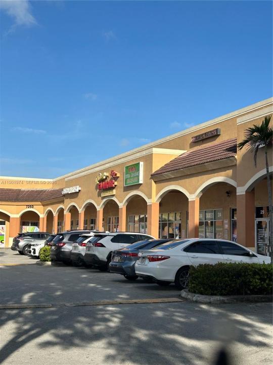 0 W 24th Ave, Hialeah, Florida 33016, USA