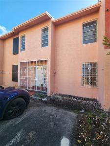 4505 W 15th Ave 703, Hialeah, Florida 33012, USA