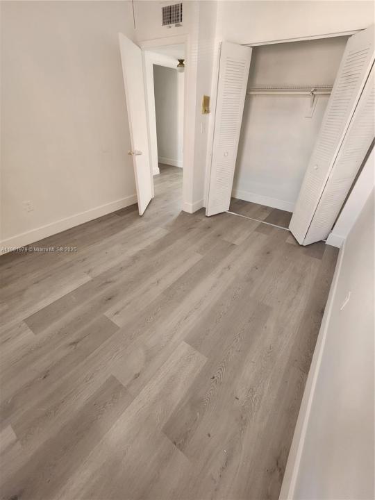 4505 W 15th Ave 703, Hialeah, Floride 33012, États-Unis