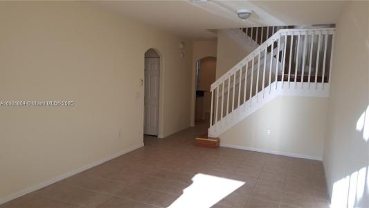 2853 SW 85th Ave 103, Miramar, Florida 33025, USA