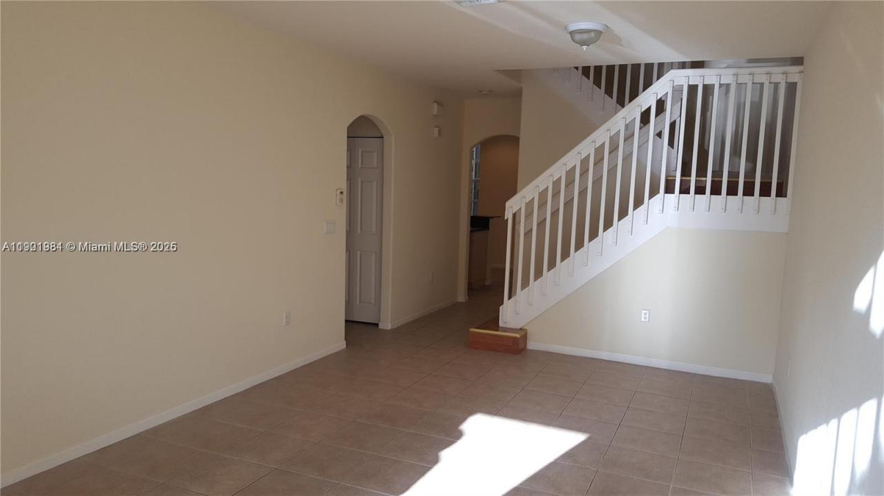 2853 SW 85th Ave 103, Miramar, Florida 33025, USA
