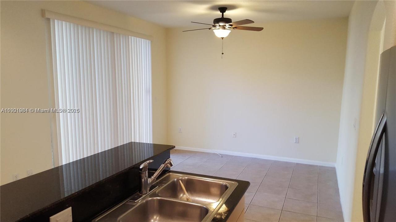 2853 SW 85th Ave 103, Miramar, Florida 33025, USA