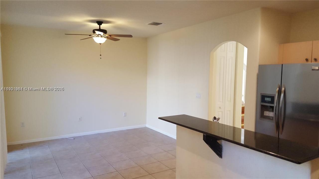 2853 SW 85th Ave 103, Miramar, Florida 33025, USA