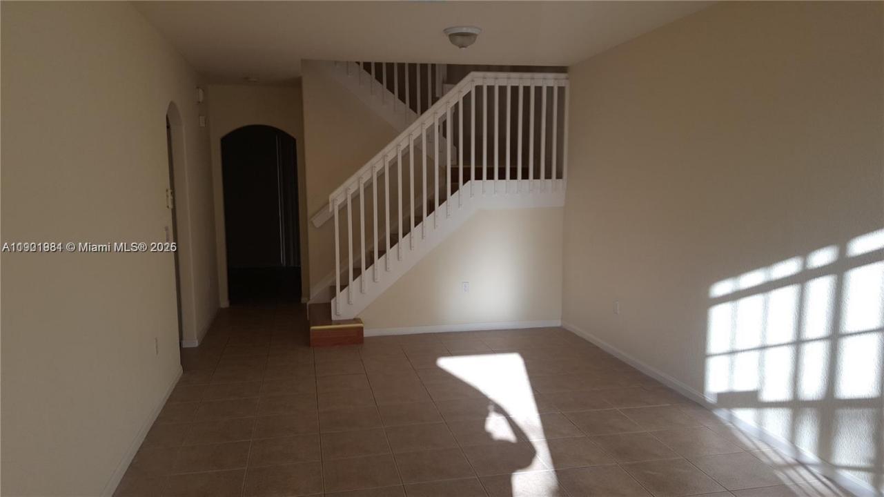 2853 SW 85th Ave 103, Miramar, Florida 33025, USA
