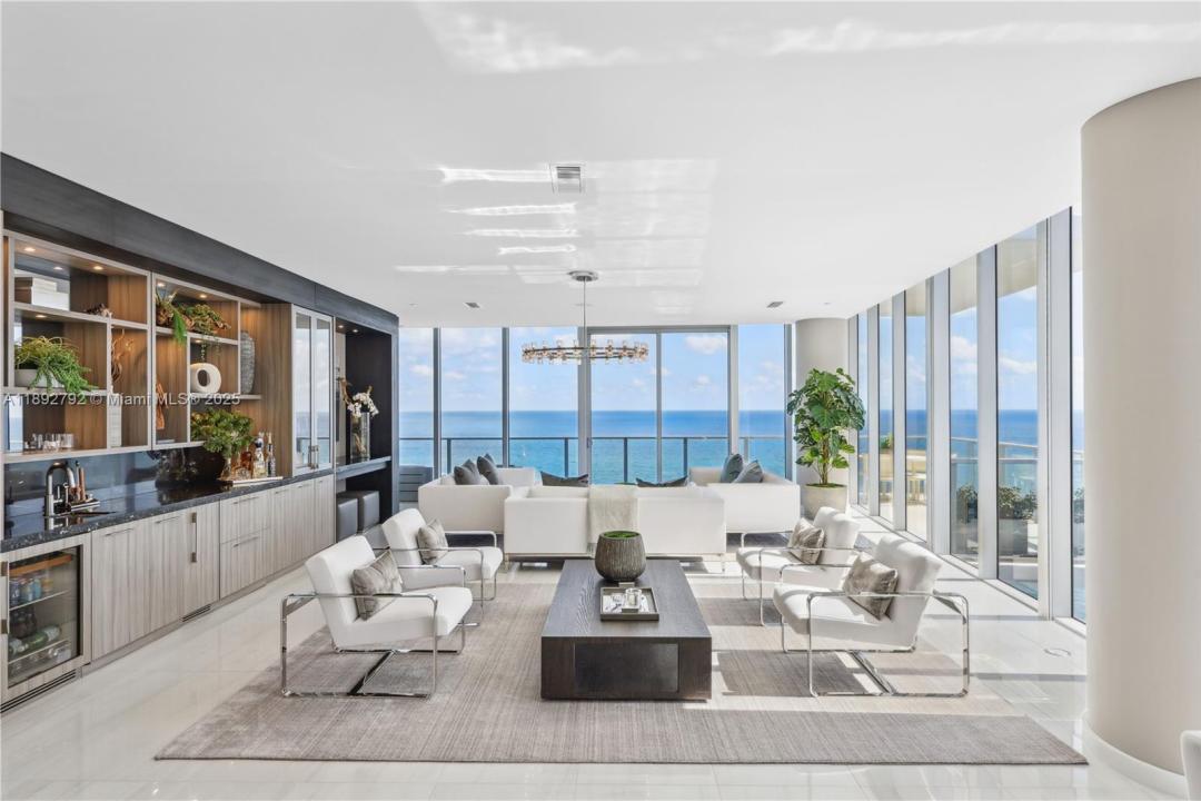 2200 N Ocean Blvd S2301, Fort Lauderdale, Floride 33305, États-Unis