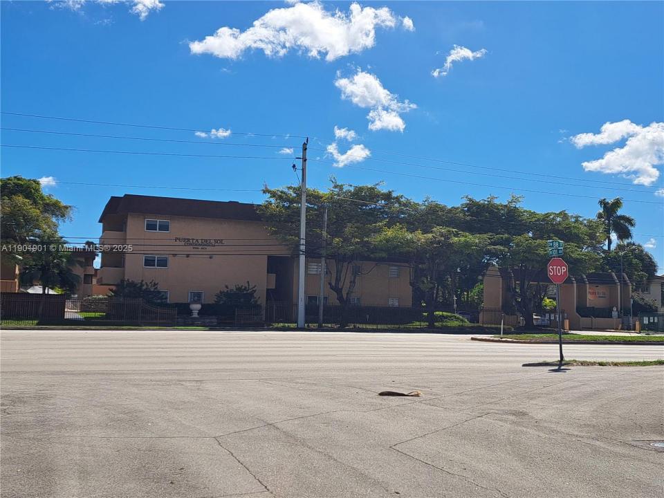 9954 SW 88th St 212-2, Miami, Floride 33176, États-Unis