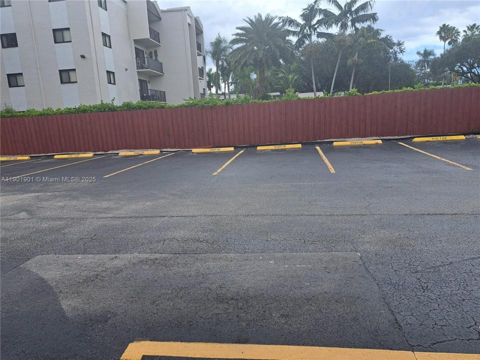 9954 SW 88th St 212-2, Miami, Floride 33176, États-Unis