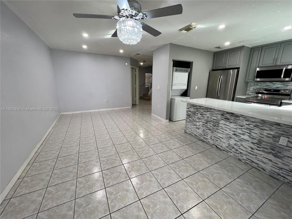 10644 NW 87th Ct 10644, Hialeah Gardens, Florida 33018, Estados Unidos