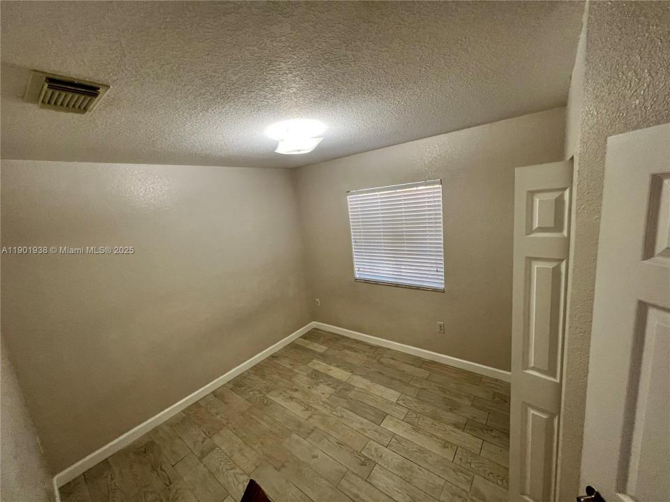 10644 NW 87th Ct 10644, Hialeah Gardens, Florida 33018, Estados Unidos