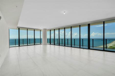900 N Ocean Blvd 1701, Casamar Condo, Pompano Beach, Florida 33062, Estados Unidos