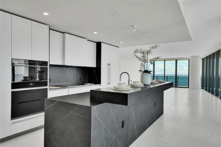 900 N Ocean Blvd 1701, Casamar Condo, Pompano Beach, Florida 33062, Estados Unidos