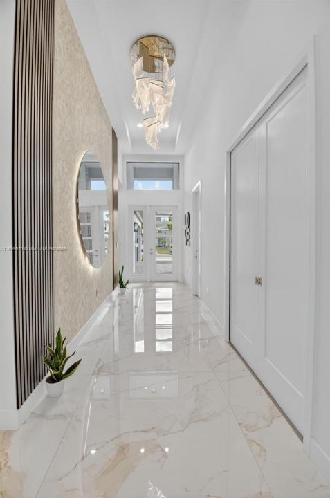 8317 Essex Country Club Dr, Boca Raton, Флорида 33434, Соединенные Штаты