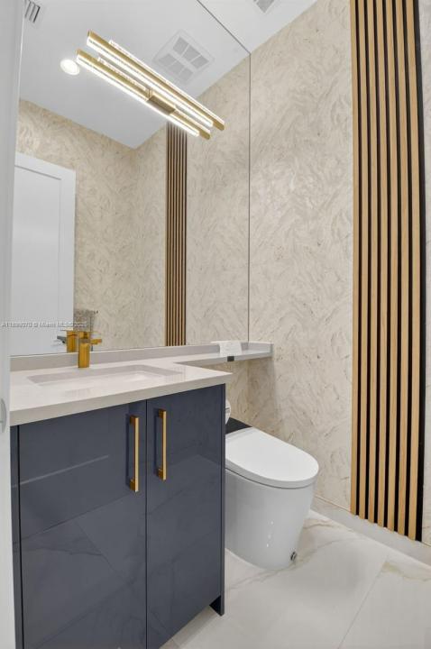 8317 Essex Country Club Dr, Boca Raton, Флорида 33434, Соединенные Штаты