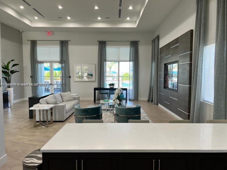 1663 SE 26th Rd, Homestead, פלורידה 33035, ארצות הברית של אמריקה 