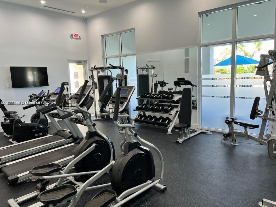 1663 SE 26th Rd, Homestead, פלורידה 33035, ארצות הברית של אמריקה 