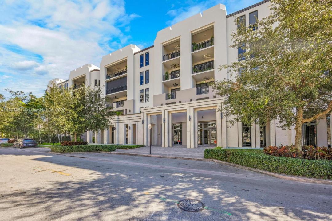 718 Valencia Ave 207, Coral Gables, Flórida 33134, Estados Unidos