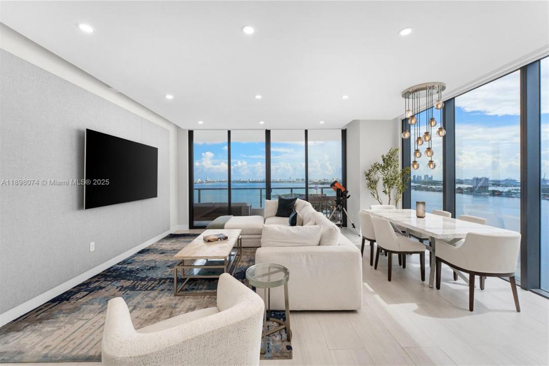 788 NE 23rd St 2201, Miami, فلوريدا 33137, الولايات المتحدة