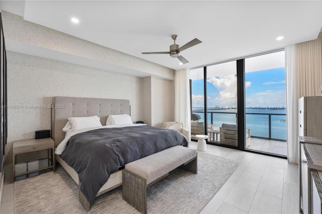788 NE 23rd St 2201, Miami, فلوريدا 33137, الولايات المتحدة