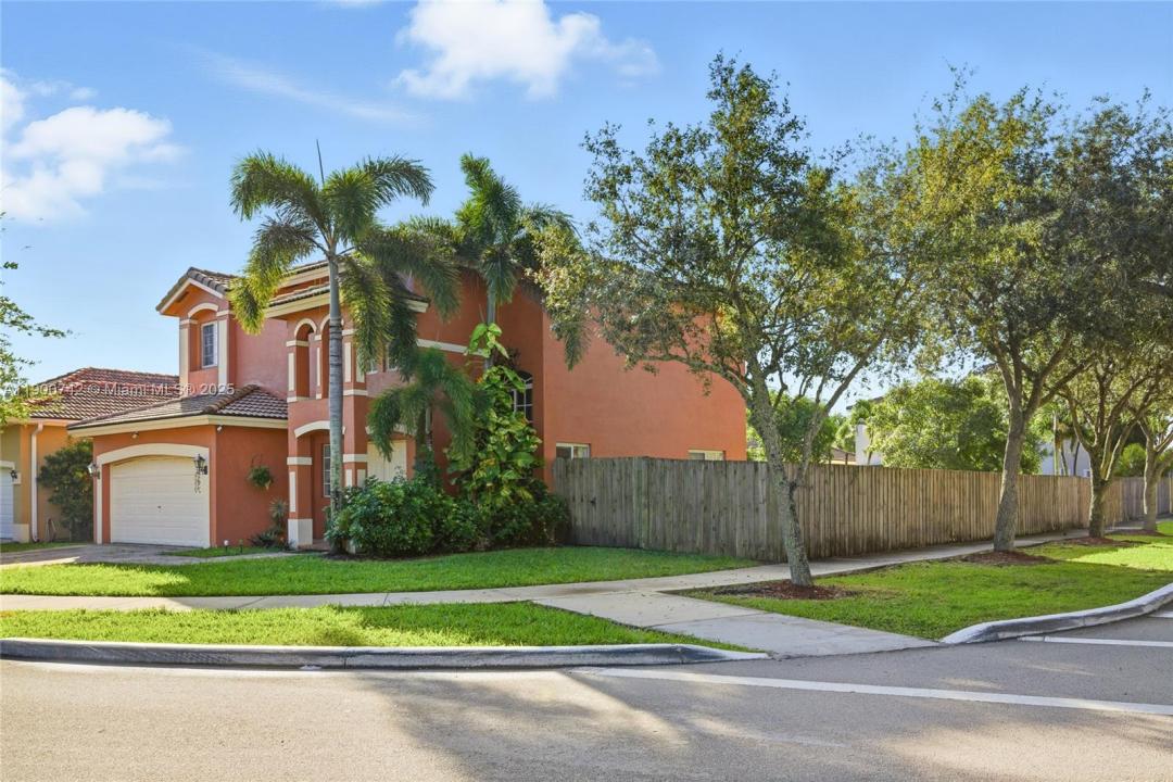 1510 SE 22nd Ln, Homestead, Florida 33035, Amerika Birleşik Devletleri